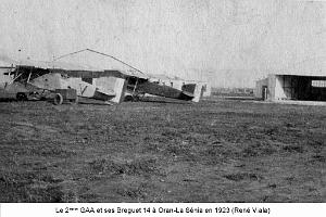 25 - Aviation Militaire (3)_000021